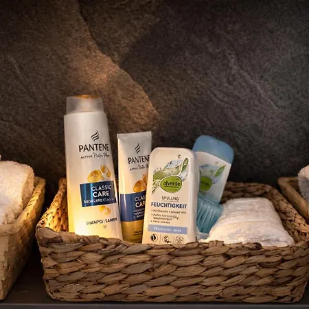 Lumo Terrace With Private Parking Near Coresi Апартаменты Брашов