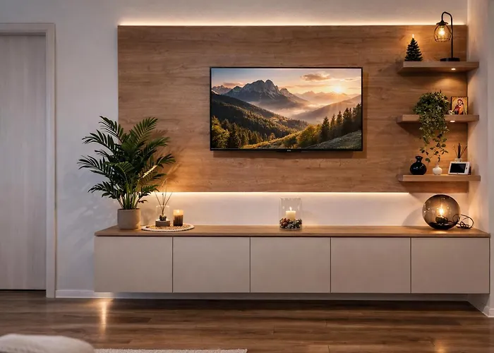 Апартаменты Lumo Terrace With Private Parking Near Coresi *