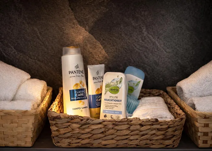 Lumo Terrace With Private Parking Near Coresi Апартаменты Брашов